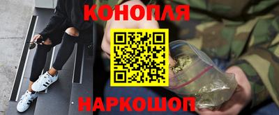 гидра Краснокаменск