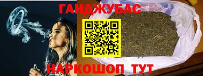 гидра Краснокаменск